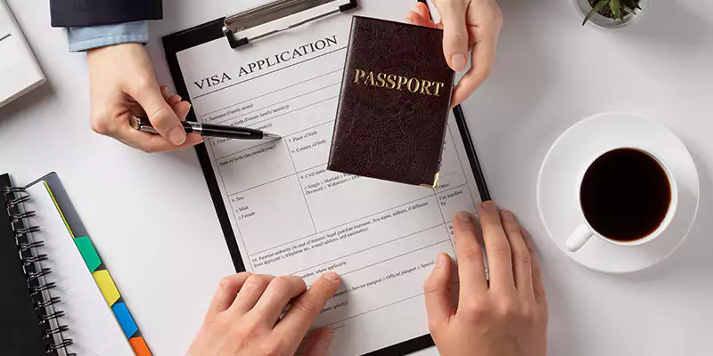 Benefits of Our EB‑5 Source of Funds Documentation Services in San Marino