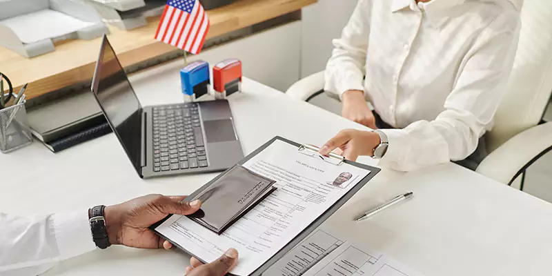Why Choose Our Immigration Team in San Marino?